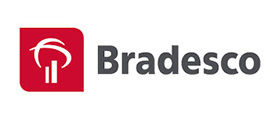 bradesco