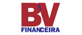 bvfinanceira