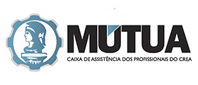 mutua